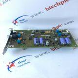 Siemens 6ES5451-8MR12 NEW AND ORIGINAL thumbnail-1