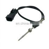 Датчик температуры выхлопных газов для Dongfeng Tianlong Renault Sinotruk