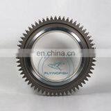 Truck Bus DCi11 Diesel Engine Parts High Pressure Fuel Pump Idle Gear D5010477057 thumbnail-2