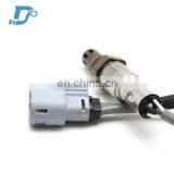 Oxygen Sensor OEM ED8A-96444-AB With Best Price thumbnail-3