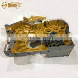 High Quality Fuel Oil Pump 178-6539 for E320 320B Excavator Hydraulic Parts 34335-23010 thumbnail-5