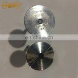 For 3306 3304 Exhaust Valve 1487455 148-7455 thumbnail-1