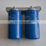 Fuel Filter Oil Filter 612600081334