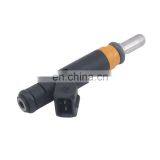 High Quality Fuel Injector Nozzle For BMW 02-03 7506924 thumbnail-1