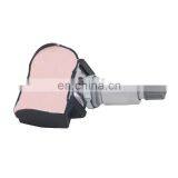 707355-10 TPMS Tire Pressure Sensor For BMW F20 F21 F22 F23 F30 F31 F32 F33 F87 6855539 36106855539 36106858887 thumbnail-3