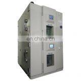 Factory Price Temperature Humidity And Vibration Chamber Climate Chamber thumbnail-2