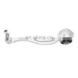 Front Upper Control Arm w/ Ball Joint & Bushing For Mercedes Passenger Right thumbnail-2