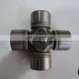 Hot New Products Size Universal Joints Gold Supplier thumbnail-2