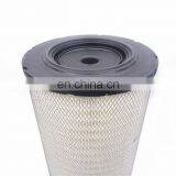 High Quality Polo Camfil Air Filter 20X20x1 thumbnail-6