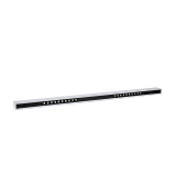 LED Linear Light LL-PL6080 White LED Linear Light Manufacturer Customized LED Linear Light Supplier thumbnail-2