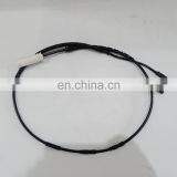 Brake Pad Wear Sensor Rear For BMW E87 E90 120i 320i 323i OEM 34356762253 34356789445 thumbnail-1