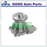 New Water Pump for Maz-da B2300 PICK UP OEM ZZM315010 ZZP015010A 1F0015010 thumbnail-2