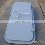 BOCHI Quick Open and Close Steel Ship Waterproof Door thumbnail-2