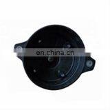 High Quality Kk150-18-V00A Car Distributor Ca-p Used for Kia thumbnail-2