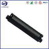 Gold DF11 24AWG HRS Cable Connector thumbnail-4