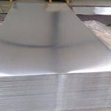 3003 H24 2mm Aluminum Sheet Metal Alloy thumbnail-1