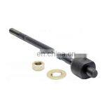 Auto Spare Parts OEM 7701462387 Front Axial Rod for Renault thumbnail-1