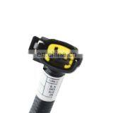 Ignition Coil Wire Harness for Hyundai Kia Veloster Rio Quantity 273502B000 thumbnail-5