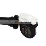 TPMS Tire Pressure Sensor for Buick Cadillac Chevy GMC 13598771 thumbnail-6