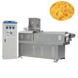 Commercial Bread Crumb Grinder