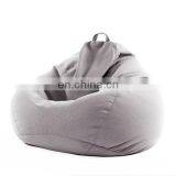 Hot Sale Ins Style Bean Bag for Relaxing thumbnail-6
