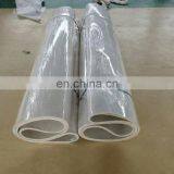 Circular Endless Nomex Felt Belt for Calender Machine thumbnail-2