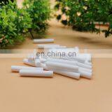 Perfume Refills For Car Diffuser thumbnail-5