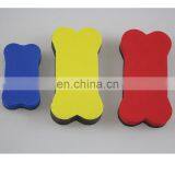 Portable Wholesale Non-toxic Marker Kits Board Dry Eraser Whiteboard thumbnail-6