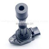 High Quality Automotive Engine Parts Ignition Coil For Mazda OME ZJ49-18-100 ZJ4918100 thumbnail-6