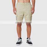 DiZNEW OEM Cargo Short Jeans Wholesale Men Denim Bermuda Pant thumbnail-1
