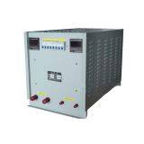 24Vdc Dummy Resistive Load Bank thumbnail-5