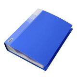 Folder thumbnail-1