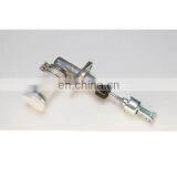 Brake Master Cylinder for Mitsubishi Pajero 2.5L OEM MB555383 MB555391 thumbnail-1