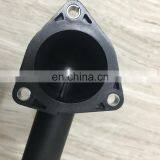 Auto Cooling System Parts Water Flange/Thermostat Housing OEM 16321-0A040 thumbnail-4