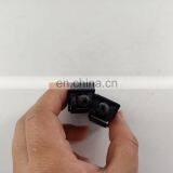 6RD955985 6E0955985B 6E0955985A For Golf Jatta Bora MK4 Passat B5 Polo Front Windshield Washer Jet Wiper Spray Nozzle thumbnail-3