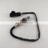 O2 Oxygen Lambda Sensor 0258006046 for Nissan Kubistar Primastar Opel Vivaro Renault CLIO ESPACE Grand Kangoo LAGUNA thumbnail-1