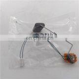 Fuel Level Sensor For BUICK CHEVROLET ISUZU Saab OEM 19178477 SU14181 thumbnail-6