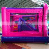 Children Blow up Mickey Movable Mouse Bounce House for Sale thumbnail-3