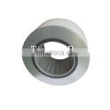 Manufacturer Supply Air Compressor Filter Replacement CR102152 thumbnail-5