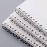 Notebook thumbnail-2