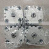 Germany Cylinder ADVU-50-10-P-A 156550 thumbnail-4