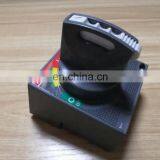 Circuit Breaker KT3RH 1SDA051381R1 thumbnail-3