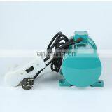 Electric Hopper Vibrator/silo Vibrator Motor 0.25kw 220v for Food Machine thumbnail-4