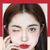 Lipstick thumbnail-4