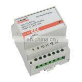 Acrel 300286 Medical IT System Regulated Power Supply ACLP10-24 thumbnail-6