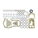 Hot Selling Diesel Repair Kit Gasket Kit PB(A) for Fuel Injection Pump thumbnail-1
