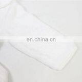 High Quality Baby Hooded Bath Robe,extra Soft Super Absorbent Hooded Toddler Bathrobe for Home Use thumbnail-6