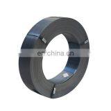 Full Hard Cold Rolled Steel Spring Coil Carbon Steel Strips thumbnail-6