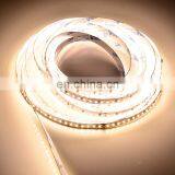 Relight SMD 2835 60LED/M Flexible Led Strip Lights, DC12V/24V, IP20/65 thumbnail-3