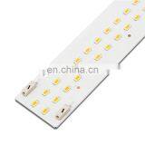 DC 70*24mm Smd 5050 Samsung Led Module Lighting for Super Market Lighting